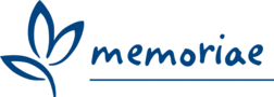 momoriae logo