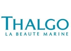 Thalgo