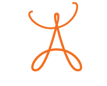 personal training Eindhoven